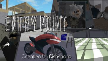 So, Get <b>entry</b> <b>point</b> kit and use hemlock's hair mesh ID. . Entry point wiki